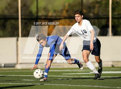 Thumbnail 3 in Windward @ Viewpoint photogallery.