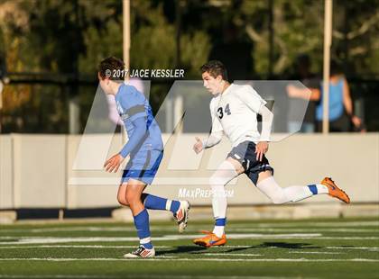 Thumbnail 1 in Windward @ Viewpoint photogallery.