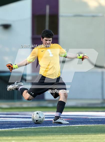 Thumbnail 3 in Windward @ Viewpoint photogallery.