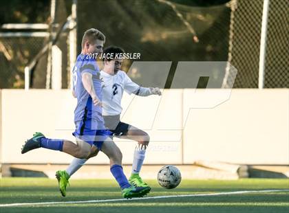 Thumbnail 2 in Windward @ Viewpoint photogallery.