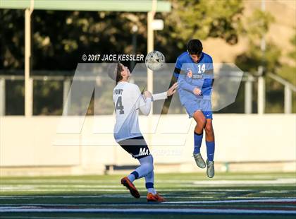 Thumbnail 1 in Windward @ Viewpoint photogallery.