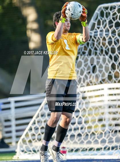 Thumbnail 3 in Windward @ Viewpoint photogallery.