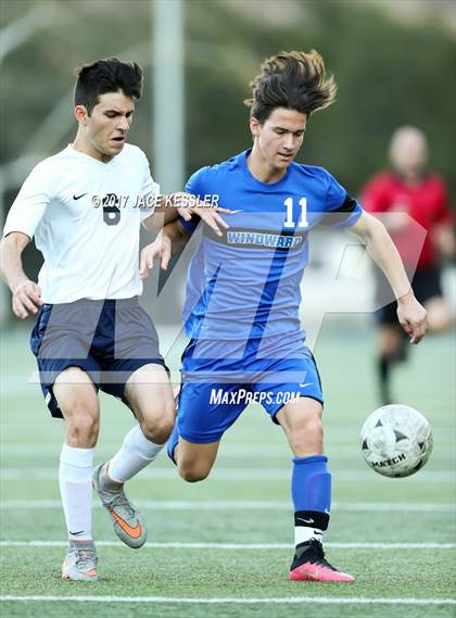 Thumbnail 1 in Windward @ Viewpoint photogallery.