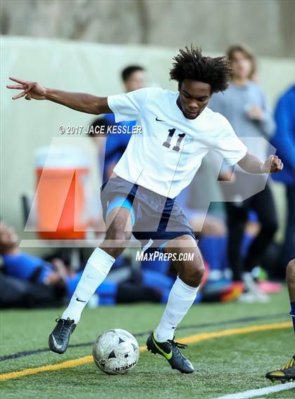 Thumbnail 1 in Windward @ Viewpoint photogallery.