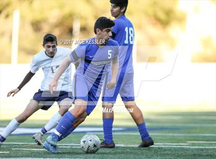 Thumbnail 1 in Windward @ Viewpoint photogallery.