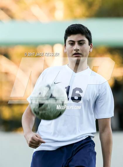 Thumbnail 1 in Windward @ Viewpoint photogallery.