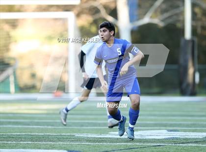 Thumbnail 3 in Windward @ Viewpoint photogallery.