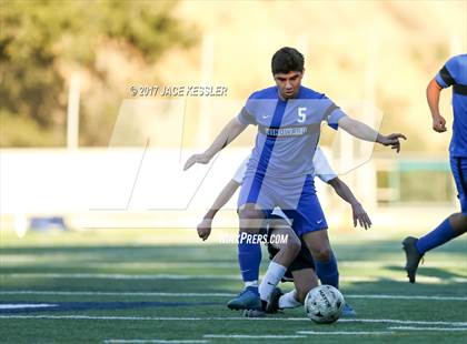 Thumbnail 2 in Windward @ Viewpoint photogallery.