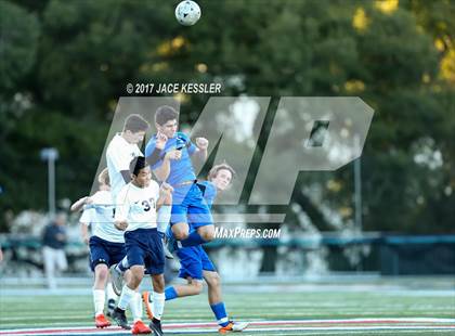 Thumbnail 1 in Windward @ Viewpoint photogallery.