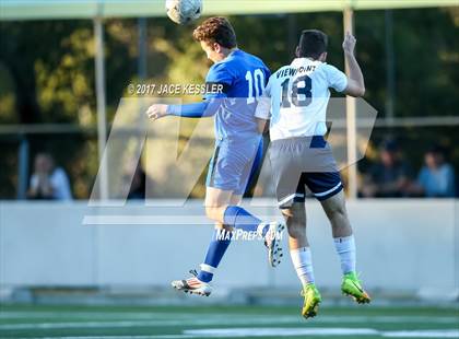 Thumbnail 1 in Windward @ Viewpoint photogallery.