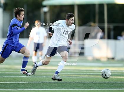 Thumbnail 1 in Windward @ Viewpoint photogallery.