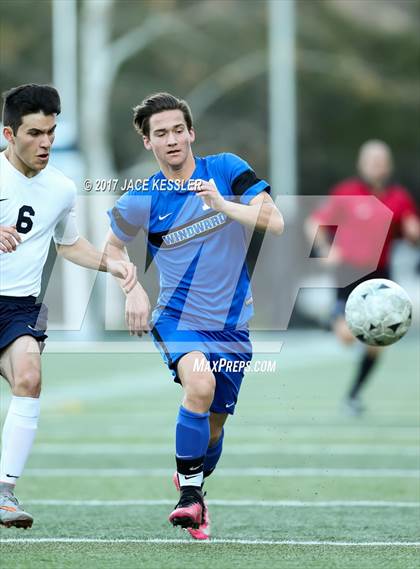 Thumbnail 3 in Windward @ Viewpoint photogallery.