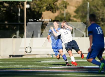 Thumbnail 1 in Windward @ Viewpoint photogallery.