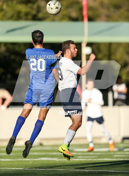 Thumbnail 2 in Windward @ Viewpoint photogallery.