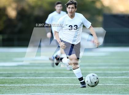 Thumbnail 1 in Windward @ Viewpoint photogallery.