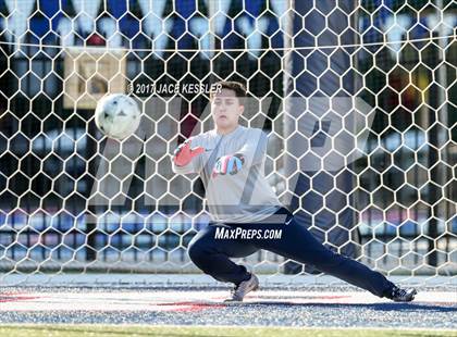 Thumbnail 1 in Windward @ Viewpoint photogallery.