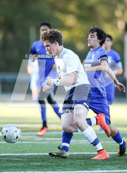 Thumbnail 2 in Windward @ Viewpoint photogallery.