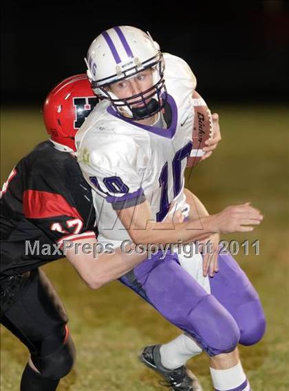 Thumbnail 1 in Mascoutah @ Highland photogallery.