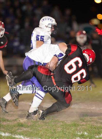 Thumbnail 2 in Mascoutah @ Highland photogallery.
