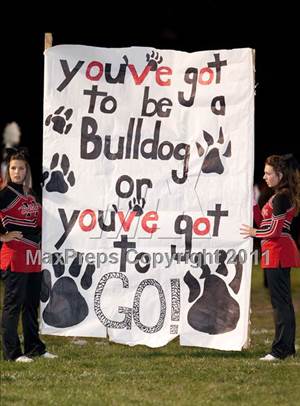 Saturday, Oct 16, 2010