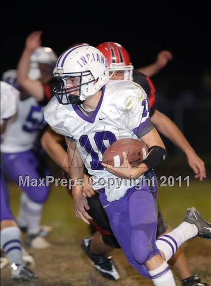 Thumbnail 3 in Mascoutah @ Highland photogallery.