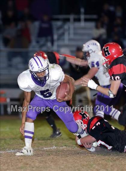Thumbnail 3 in Mascoutah @ Highland photogallery.