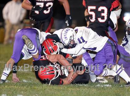 Thumbnail 3 in Mascoutah @ Highland photogallery.