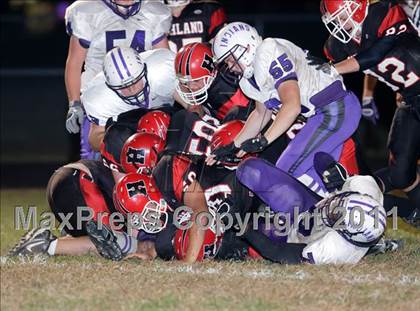 Thumbnail 1 in Mascoutah @ Highland photogallery.
