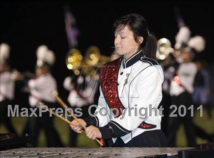 Thumbnail 3 in Mascoutah @ Highland photogallery.