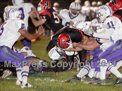 Thumbnail 2 in Mascoutah @ Highland photogallery.