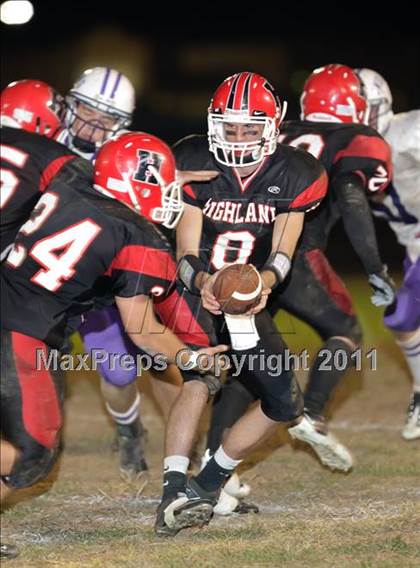 Thumbnail 3 in Mascoutah @ Highland photogallery.