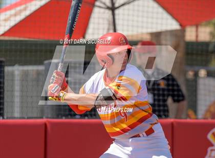 Thumbnail 1 in Mainland Regional @ Seton Catholic (Pride Classic) photogallery.