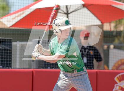 Thumbnail 3 in Mainland Regional @ Seton Catholic (Pride Classic) photogallery.