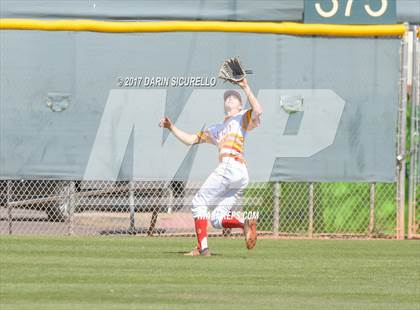 Thumbnail 1 in Mainland Regional @ Seton Catholic (Pride Classic) photogallery.