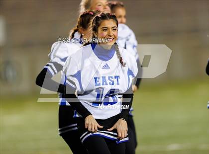 Thumbnail 1 in Lincoln Northeast @ Lincoln East photogallery.