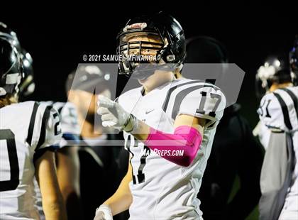Thumbnail 2 in Lincoln Northeast @ Lincoln East photogallery.