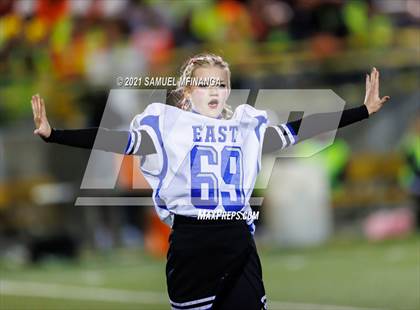 Thumbnail 3 in Lincoln Northeast @ Lincoln East photogallery.