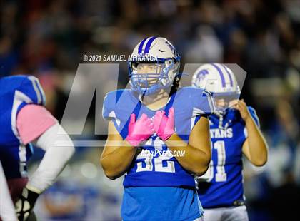 Thumbnail 2 in Lincoln Northeast @ Lincoln East photogallery.