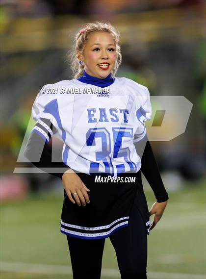 Thumbnail 3 in Lincoln Northeast @ Lincoln East photogallery.