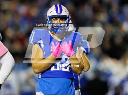 Thumbnail 3 in Lincoln Northeast @ Lincoln East photogallery.