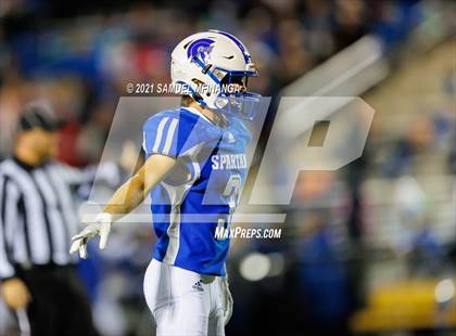Thumbnail 3 in Lincoln Northeast @ Lincoln East photogallery.