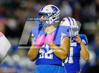 Thumbnail 3 in Lincoln Northeast @ Lincoln East photogallery.