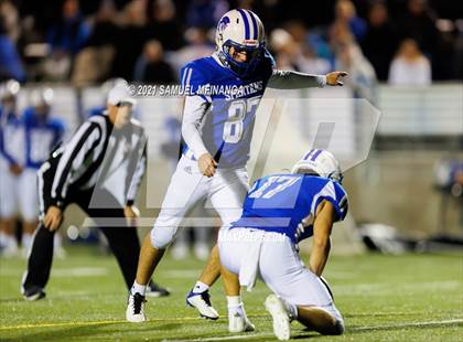 Thumbnail 1 in Lincoln Northeast @ Lincoln East photogallery.