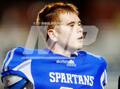 Thumbnail 3 in Lincoln Northeast @ Lincoln East photogallery.