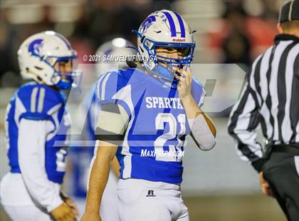 Thumbnail 1 in Lincoln Northeast @ Lincoln East photogallery.