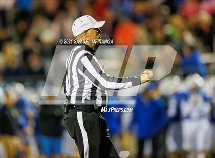 Thumbnail 1 in Lincoln Northeast @ Lincoln East photogallery.