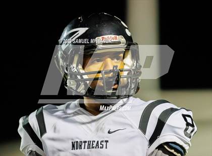 Thumbnail 1 in Lincoln Northeast @ Lincoln East photogallery.