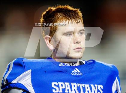 Thumbnail 1 in Lincoln Northeast @ Lincoln East photogallery.