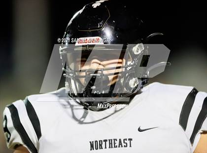 Thumbnail 3 in Lincoln Northeast @ Lincoln East photogallery.