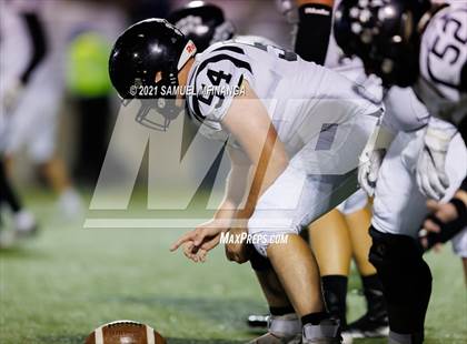 Thumbnail 1 in Lincoln Northeast @ Lincoln East photogallery.